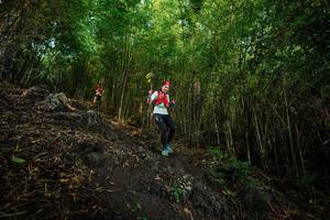 BIB: 
                            <button type="button" onclick="openModal(25091391)" class="btn btn-primary btn-sm float-right btn-popup" data-toggle="modal" data-target=".modal-high-quality">
                        <i class="fas fa-shopping-cart"></i> Add to Cart
                    </button>
                                            <button type="button" onclick="isThisMe(25091391, true)" class="btn btn-success btn-sm float-right btn-popup btn-isme hidden" data-toggle="tooltip" data-placement="bottom" title="นี่คือรูปของคุณใช่ไหม คลิกที่นี่เพื่อเอาเข้าอัลบั้ม">
                        <i class="fas fa-plus"></i> Add to album
                    </button>
                    <button type="button" onclick="isThisMe(25091391, false)" class="btn btn-warning btn-sm float-right btn-popup btn-isnotme hidden">
                        <i class="fas fa-ban"></i> Remove from album
                    </button>